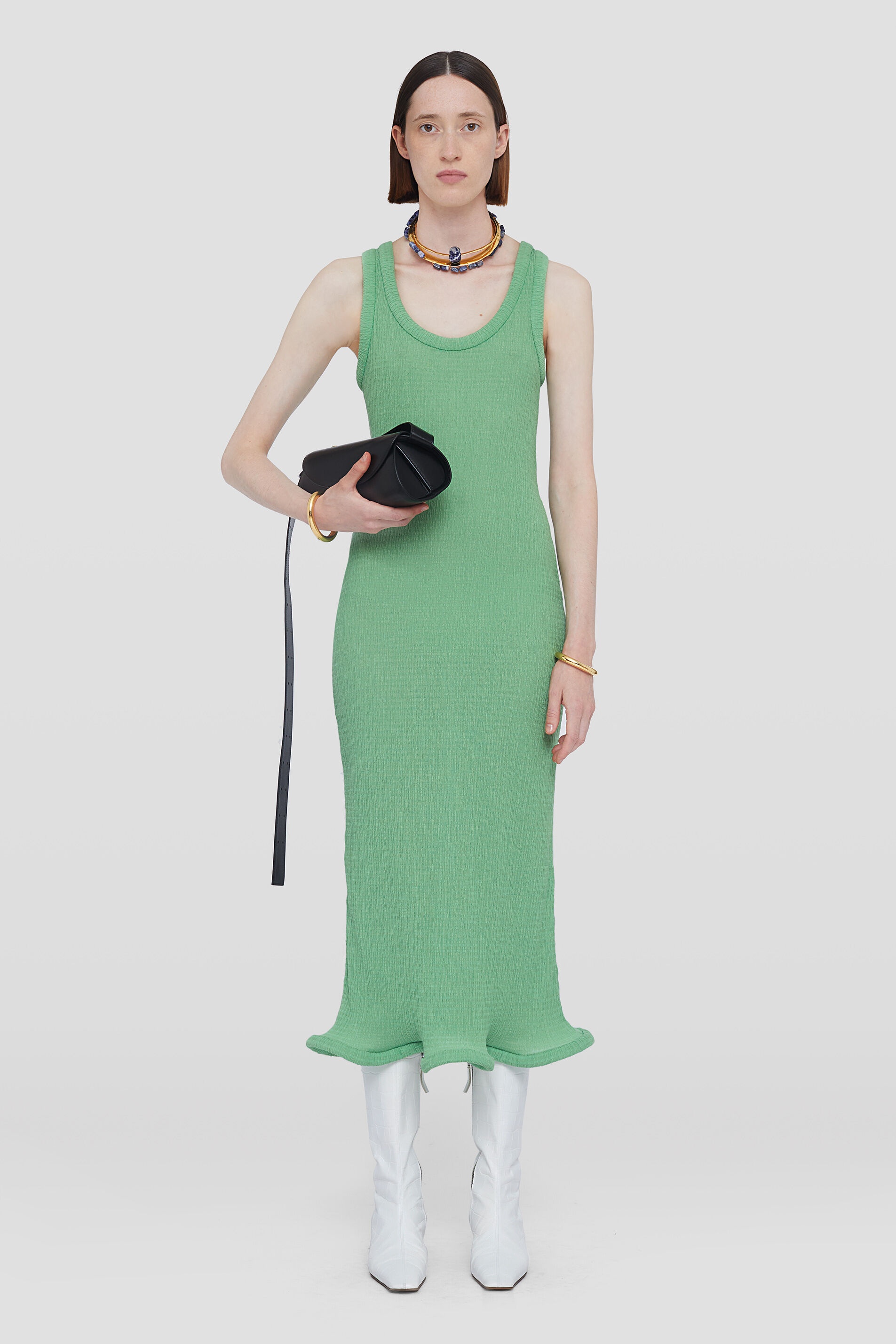 Dress - 2
