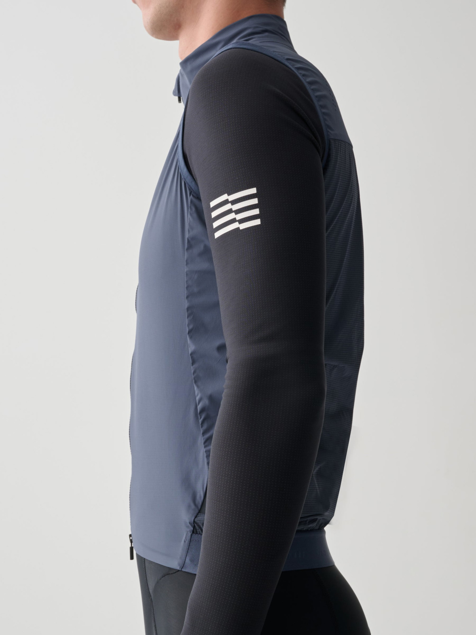 Flow Vest - 6