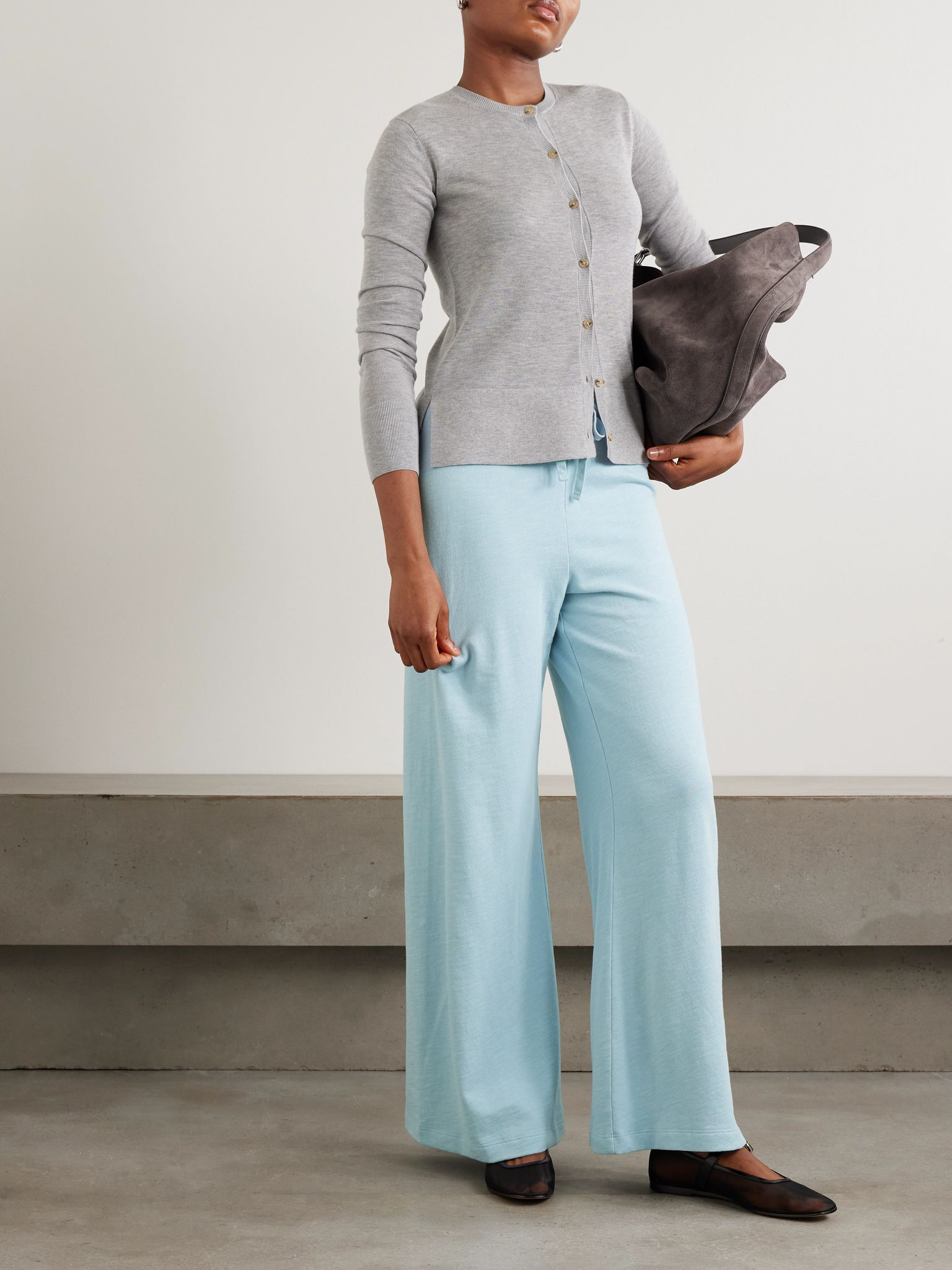netaporter's post