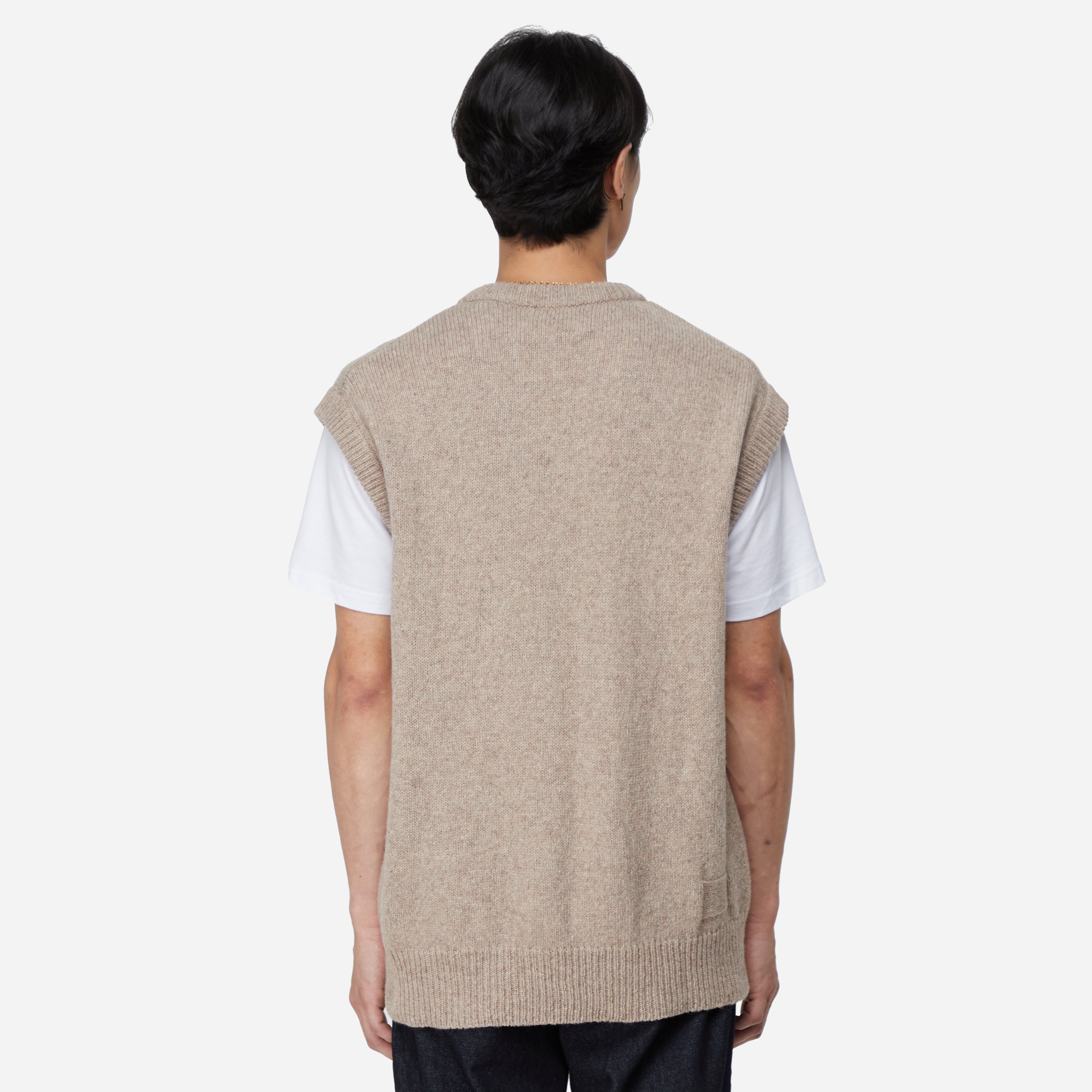 thehipstore's post