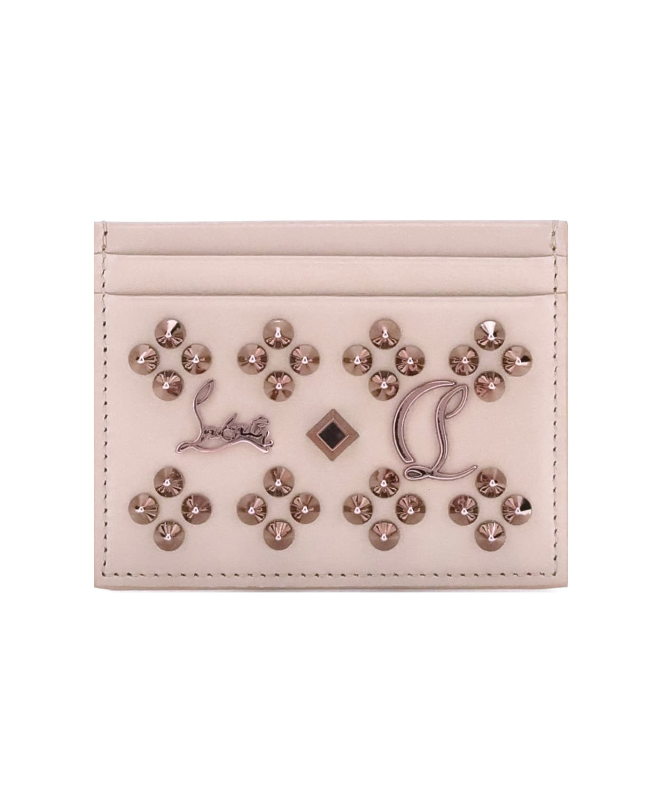 Kios Card Holder - 1
