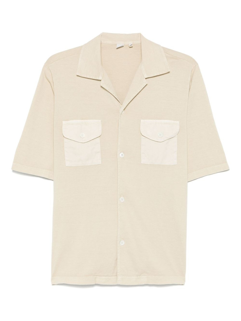 cotton shirt 1