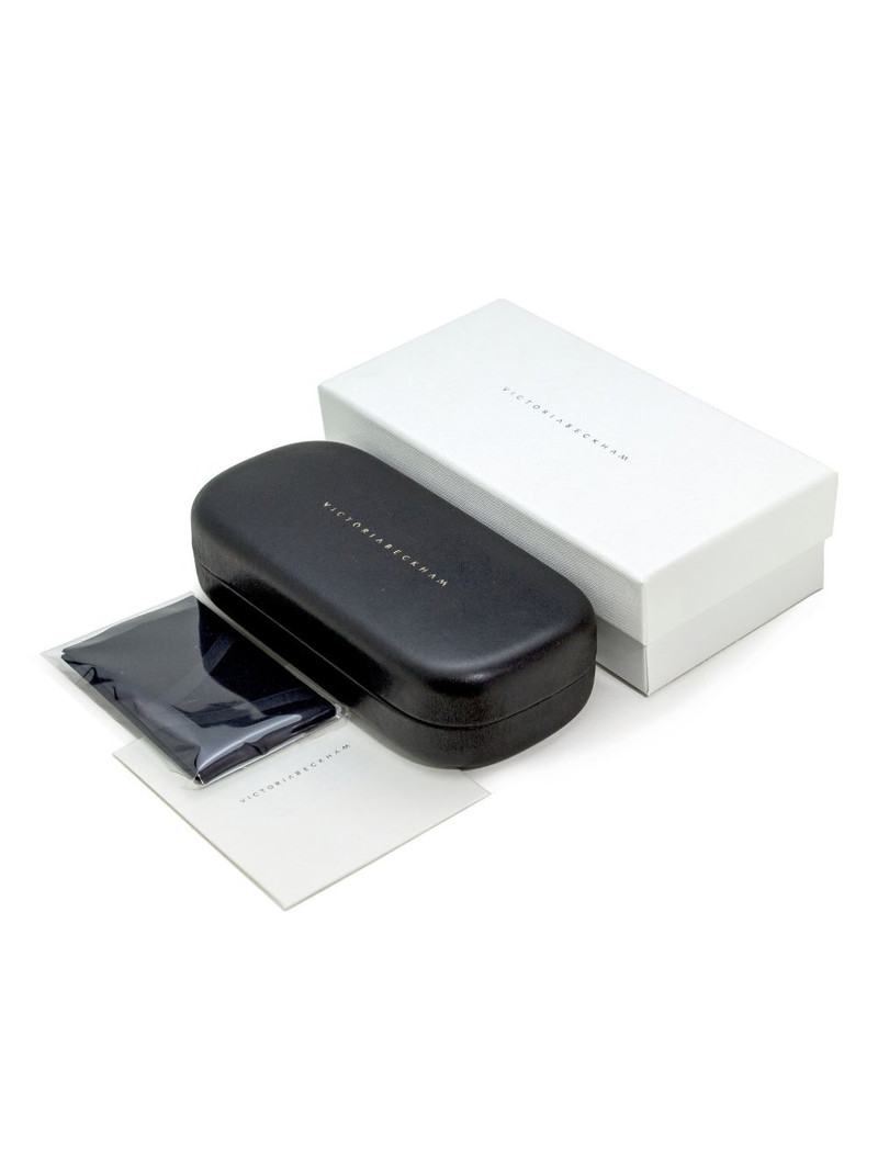 rectangle-frame glasses 3