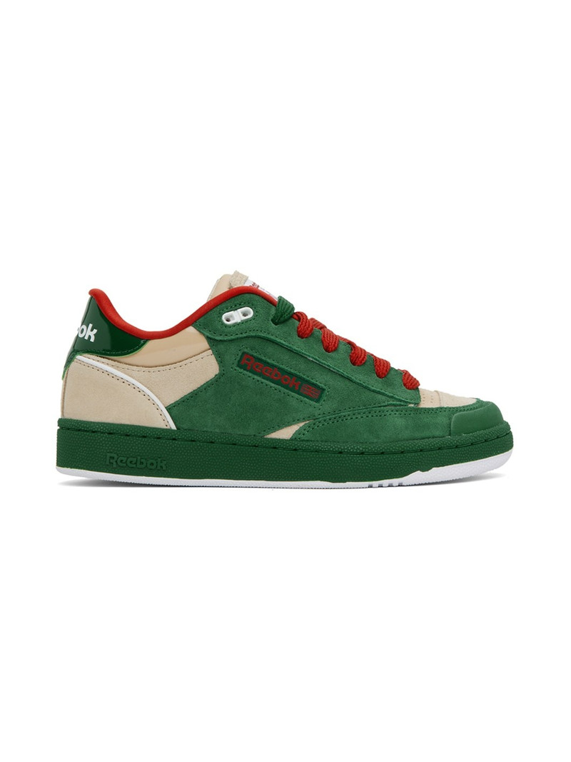 Club C Bulc sneakers - 1