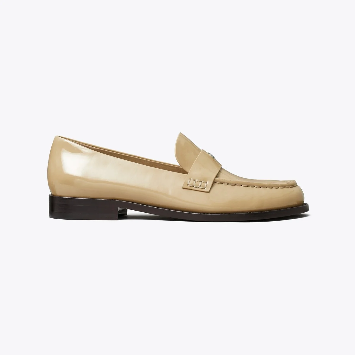 Classic Loafer - 1