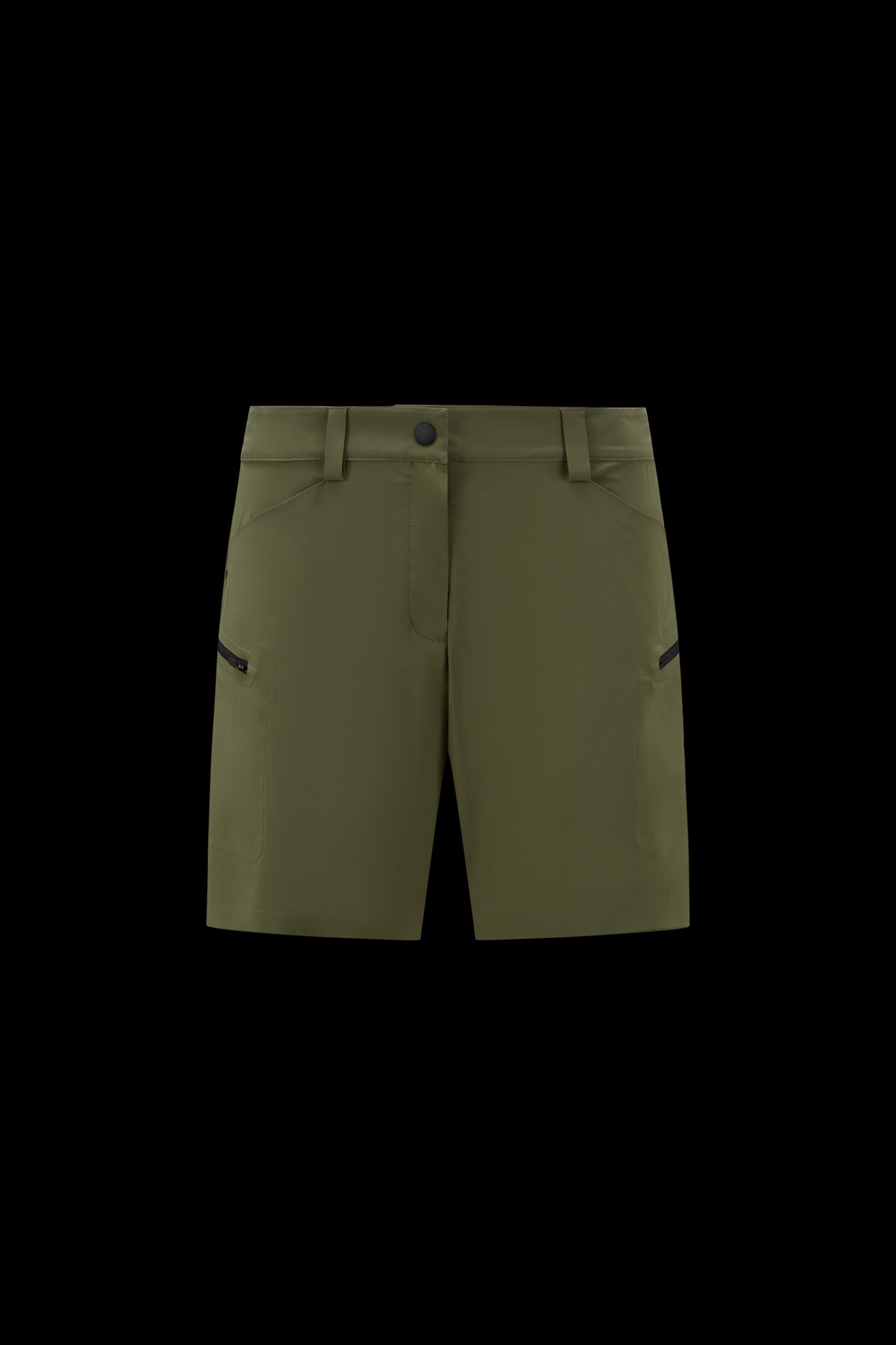 Shorts - 1