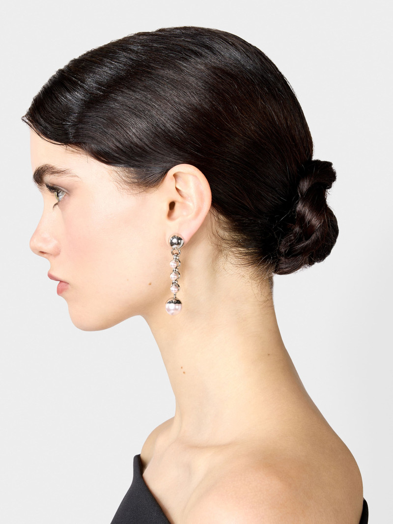 Earrings 6