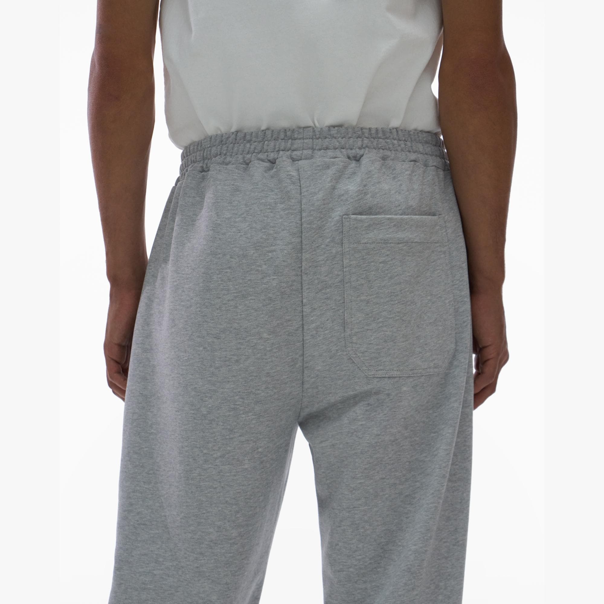 CORE JOGGER - 6