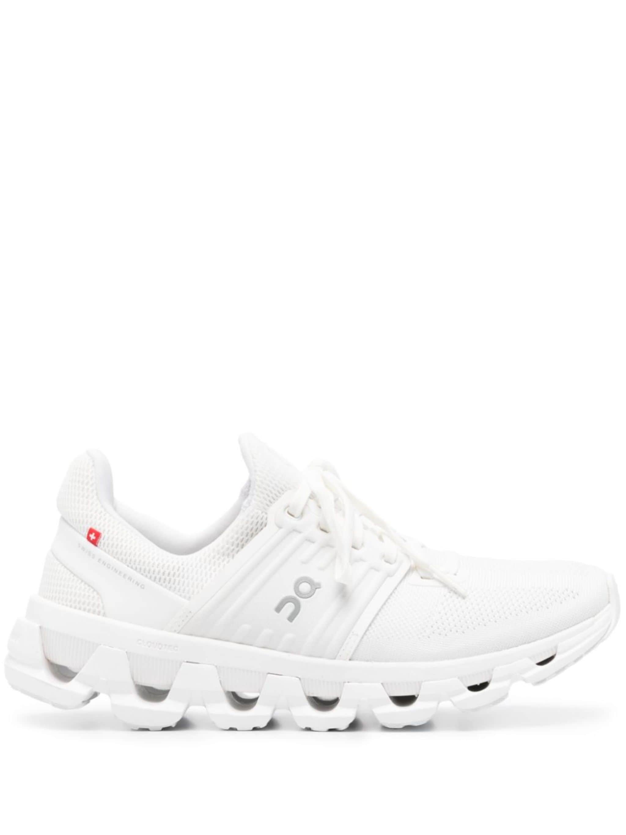 Cloudswift 3 AD sneakers - 1