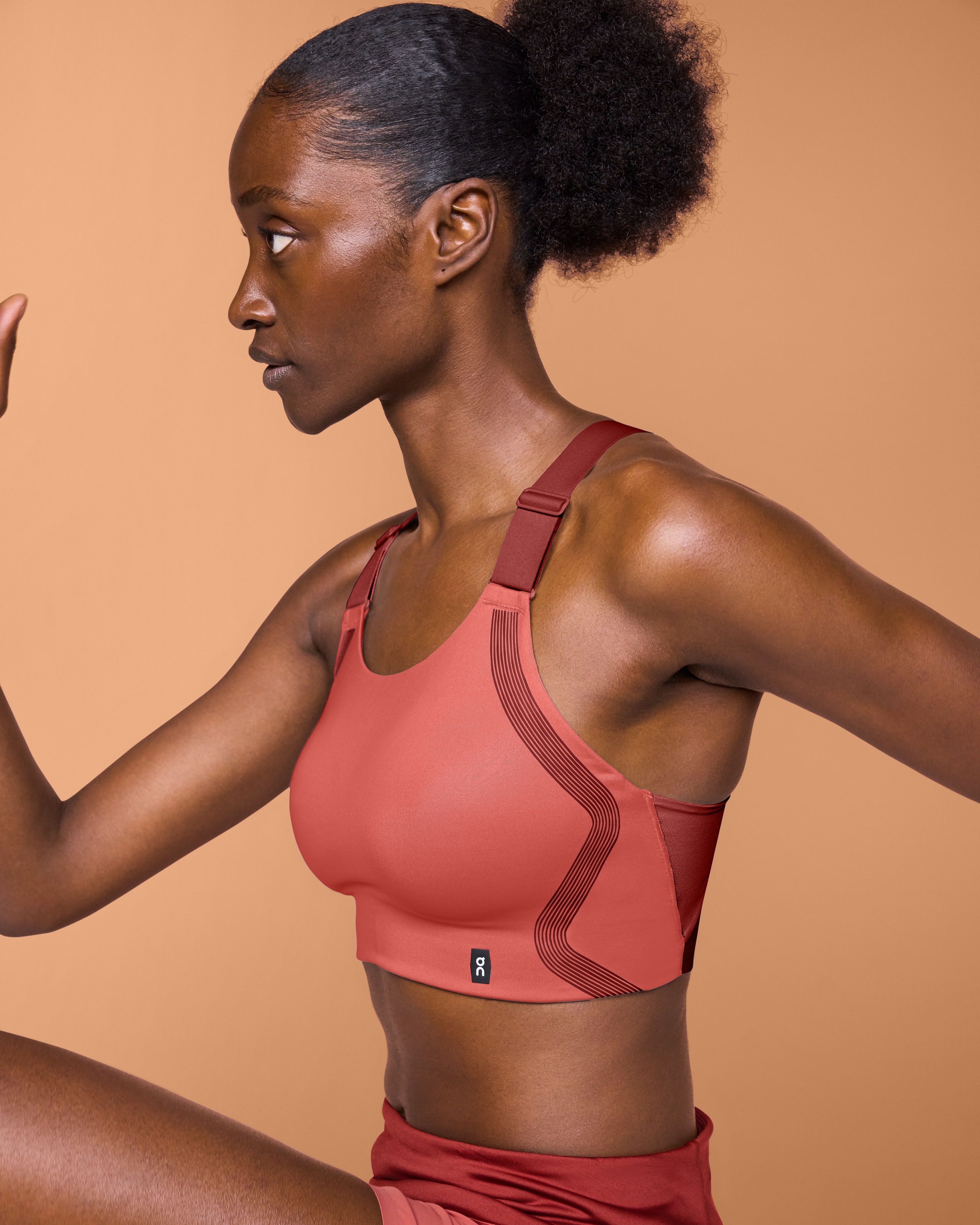 Performance Flex Bra - 4