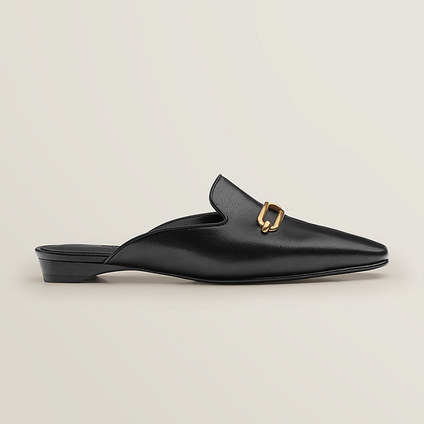 Esmee mule - 2