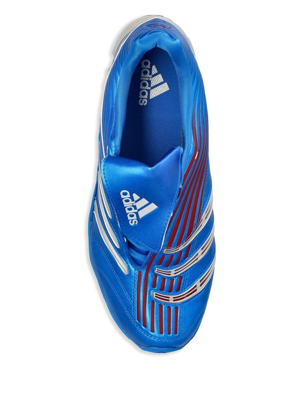 Predator Megaride sneakers - 4