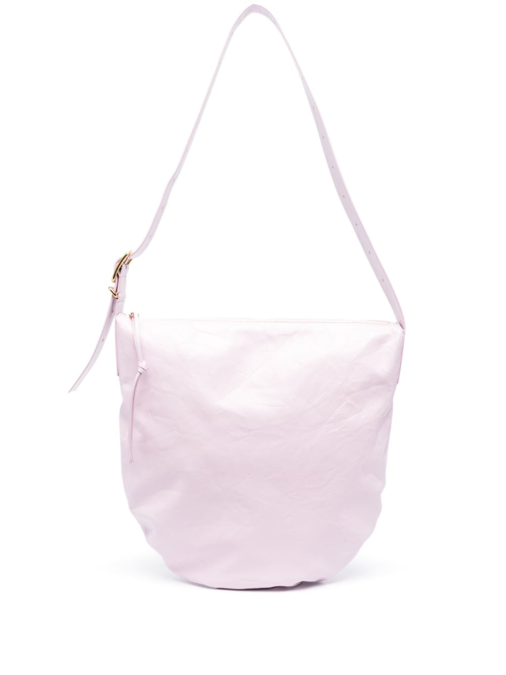 Jil Sander Bag - 1