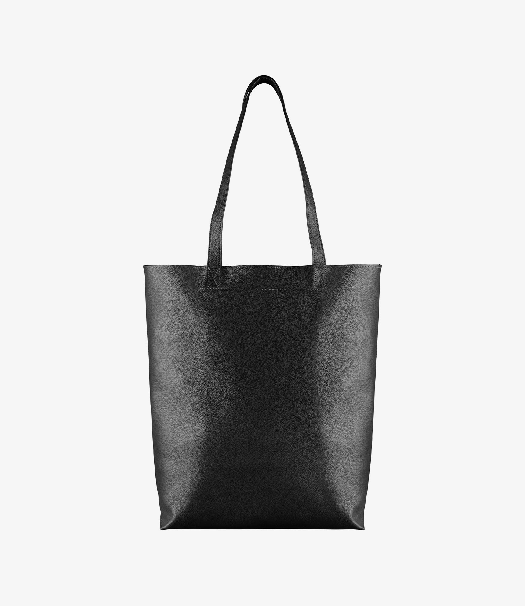 Maiko shopping bag - 4
