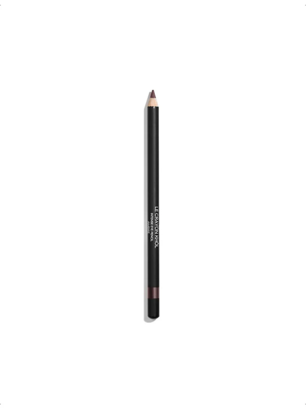 LE CRAYON YEUX Eye Definer 1g - 1