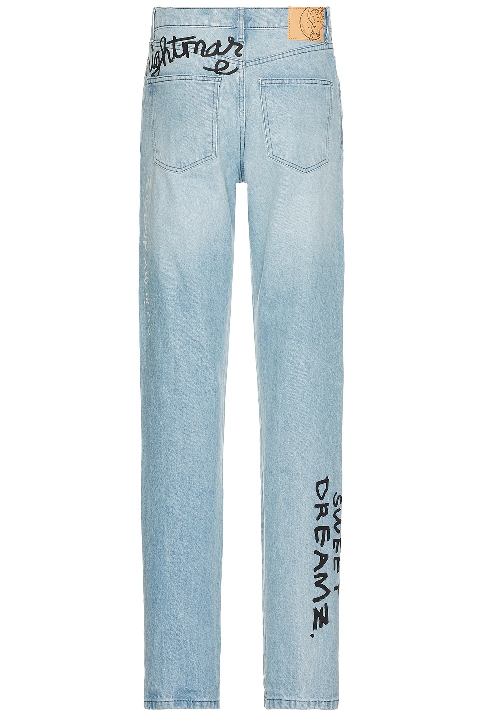 Sweet Dreams Jeans - 2