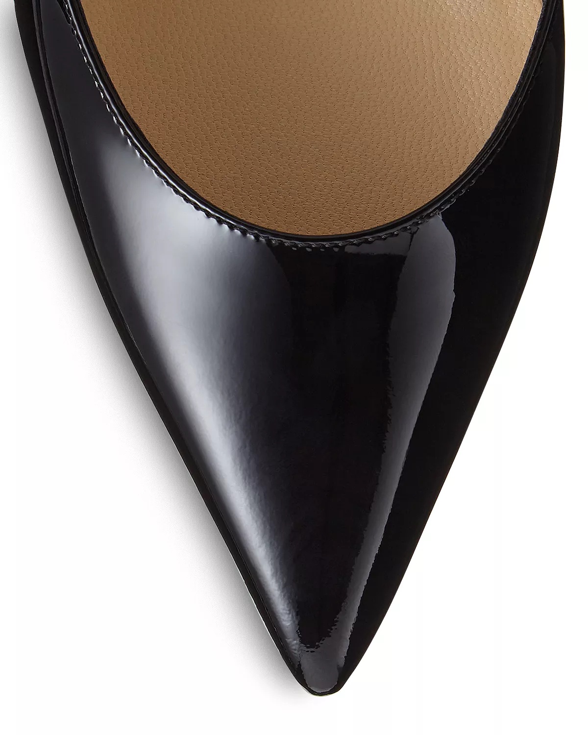 Women's Bing 100 Embellished High Heel Mules - 5