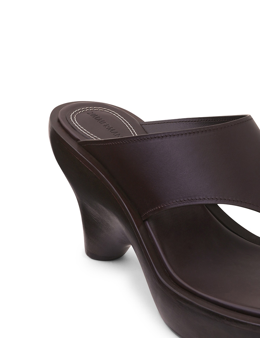 WILD WEDGE 95 - 6