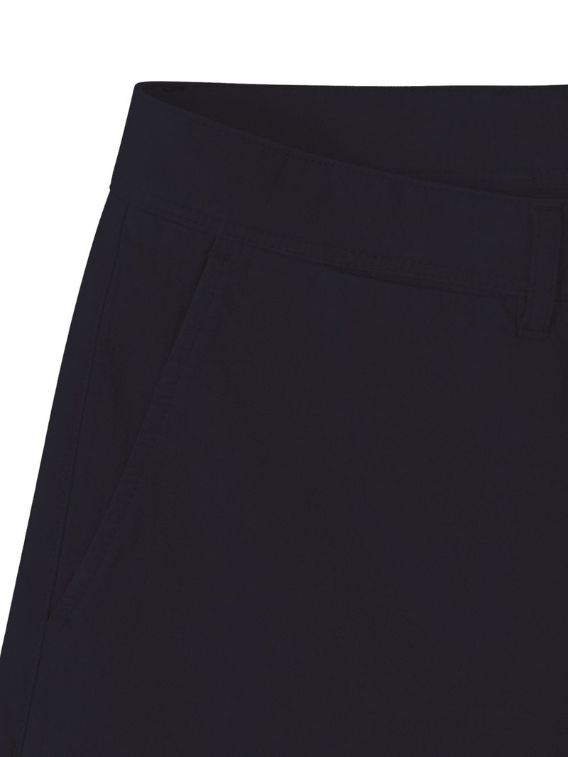 Reno herringbone chino trousers 3