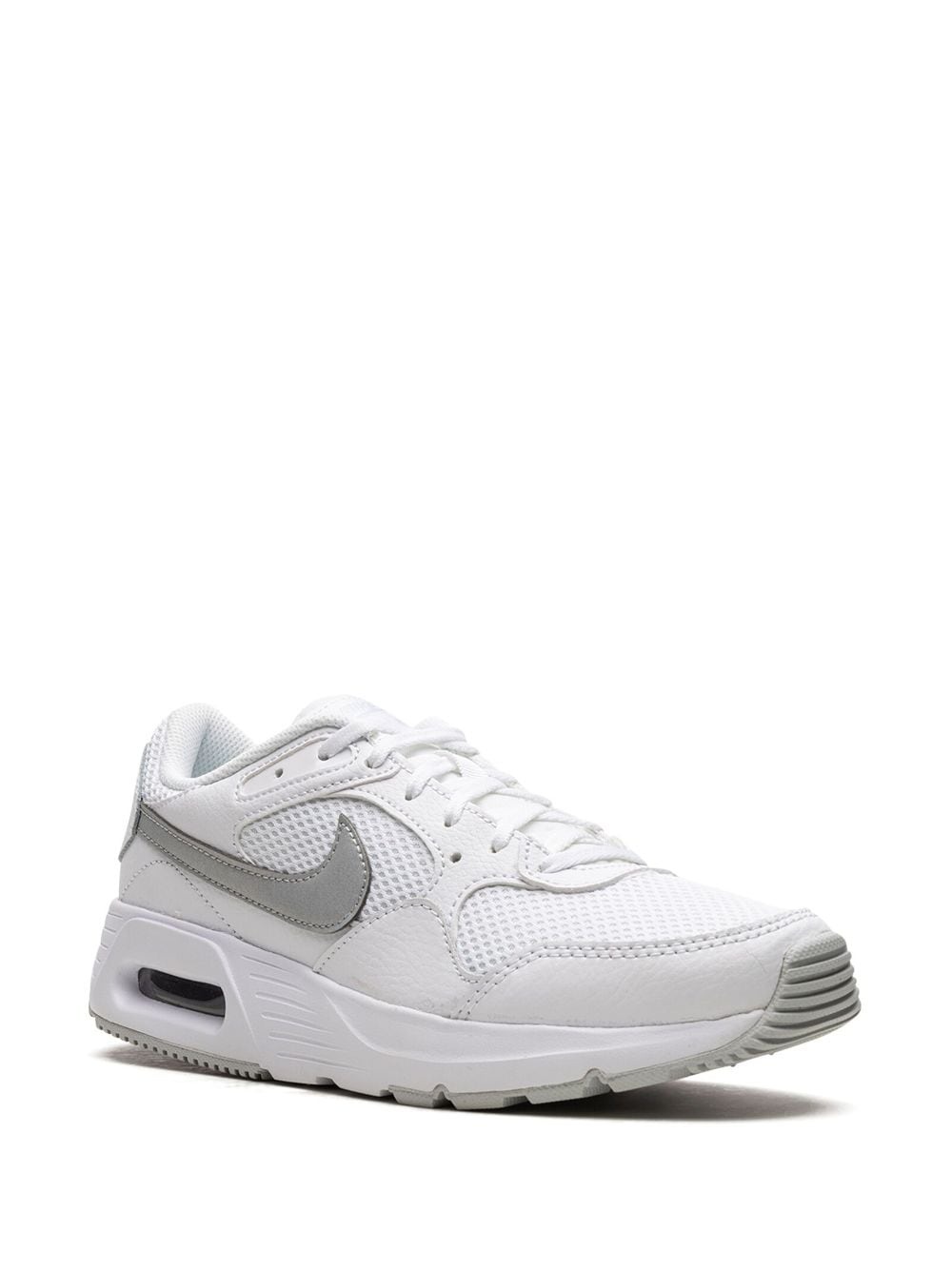 Air Max SC sneakers - 2