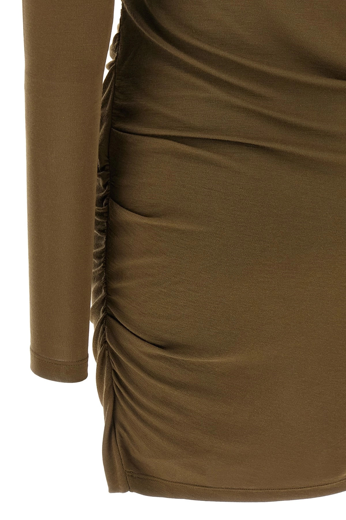 'Denise' dress - 4