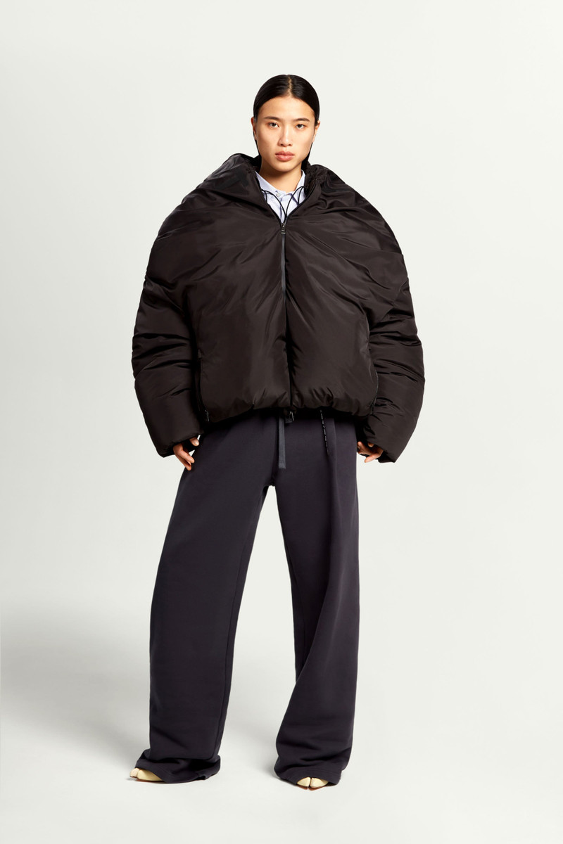 Monster Puffer Jacket 5