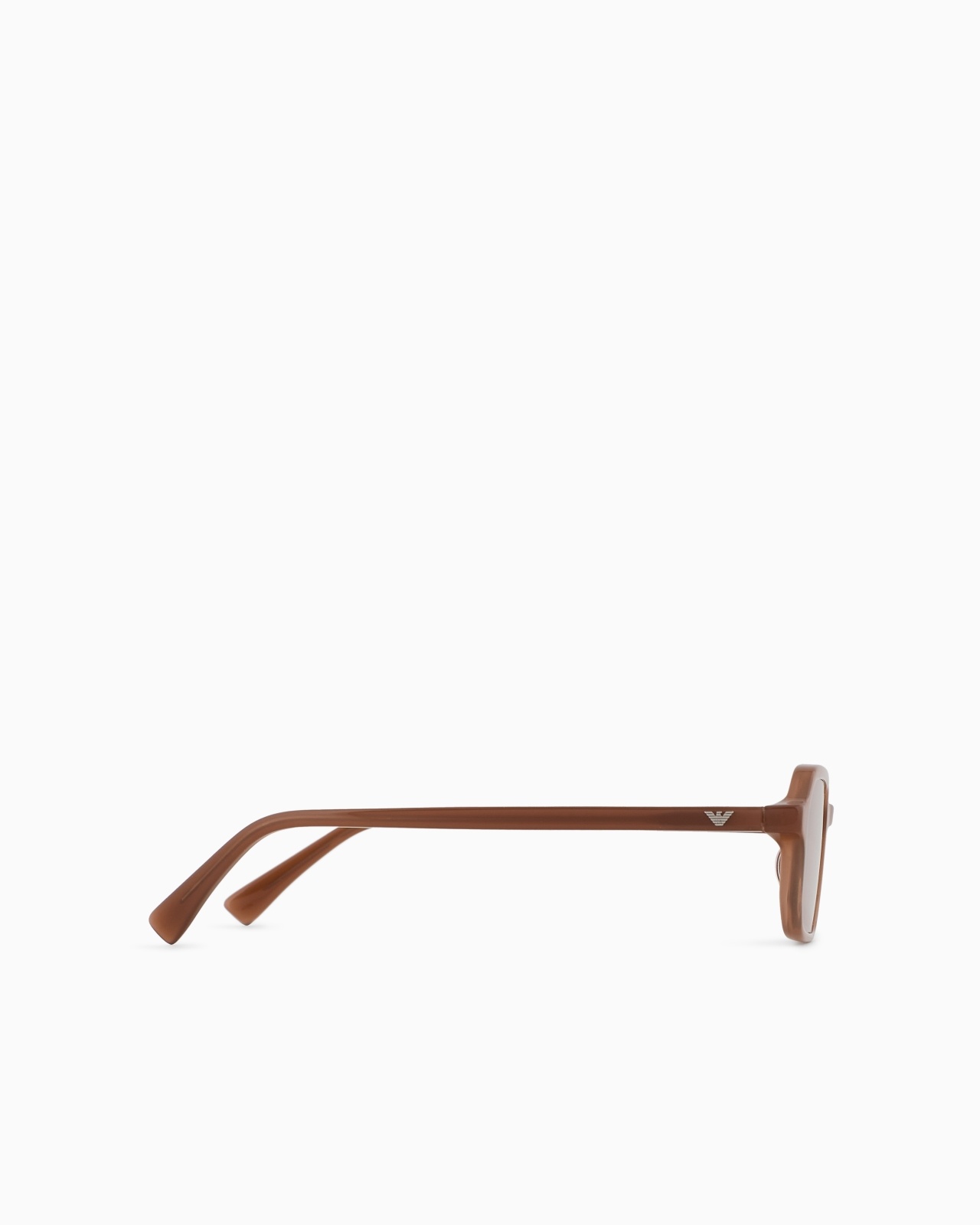 MEN’S RECTANGULAR SUNGLASSES - 4