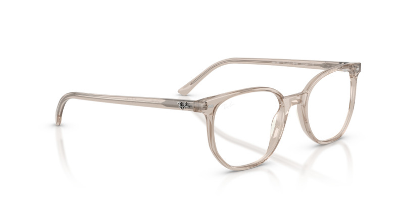 ELLIOT OPTICS ONLINE ONLY 7