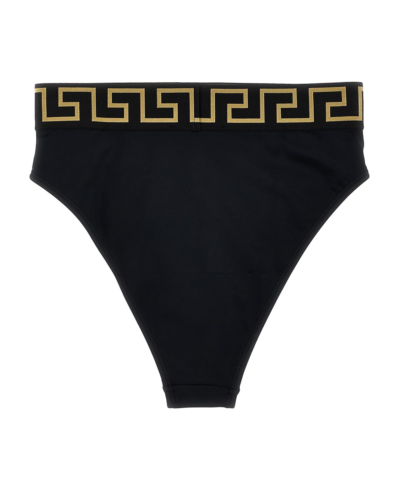 'greca' Bikini Bottoms - 2