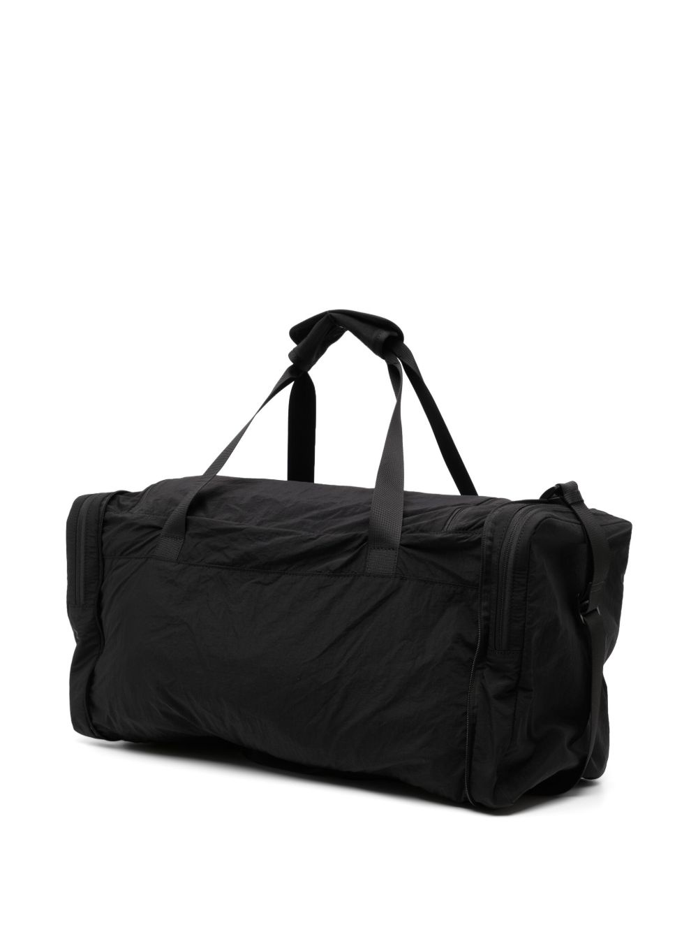 Flash Fox holdall - 2