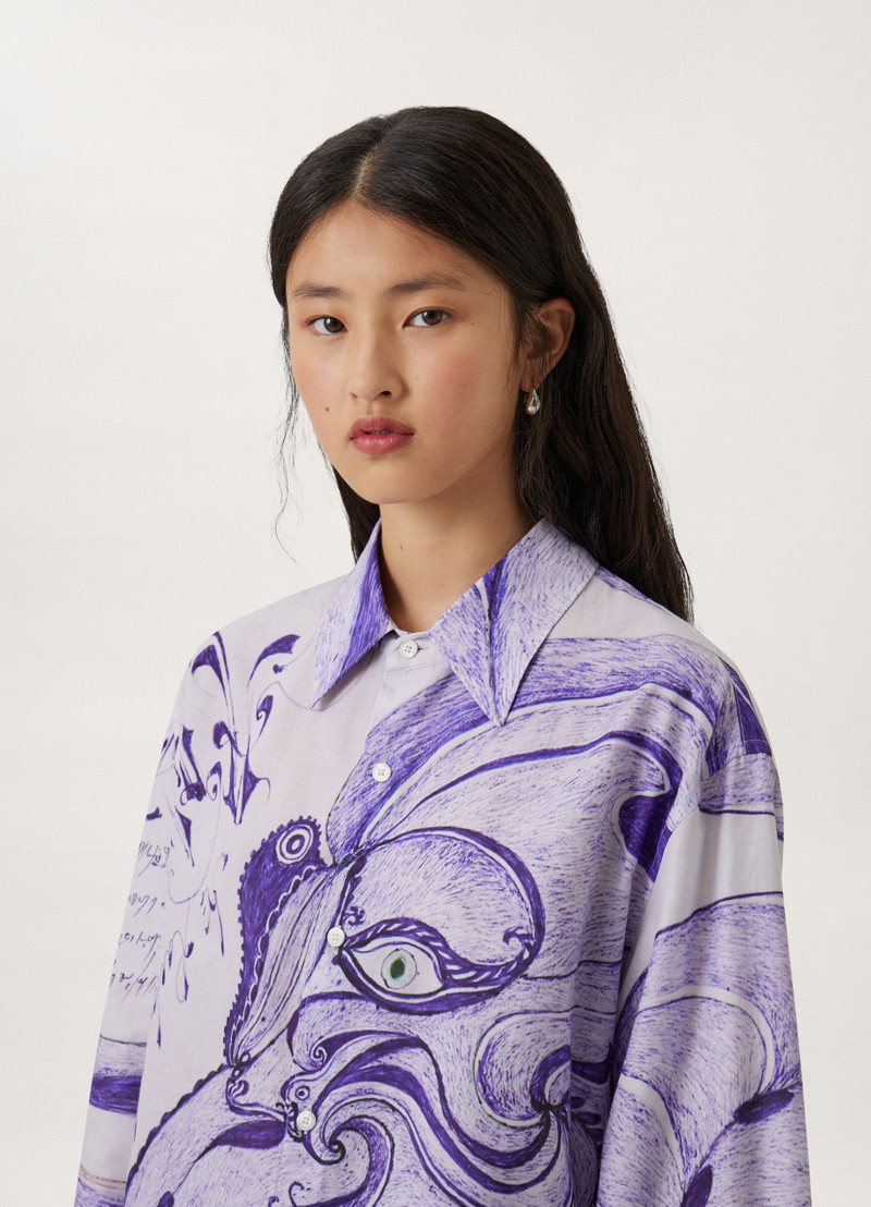 ANGKASAPURA LONG SLEEVE SHIRT 9