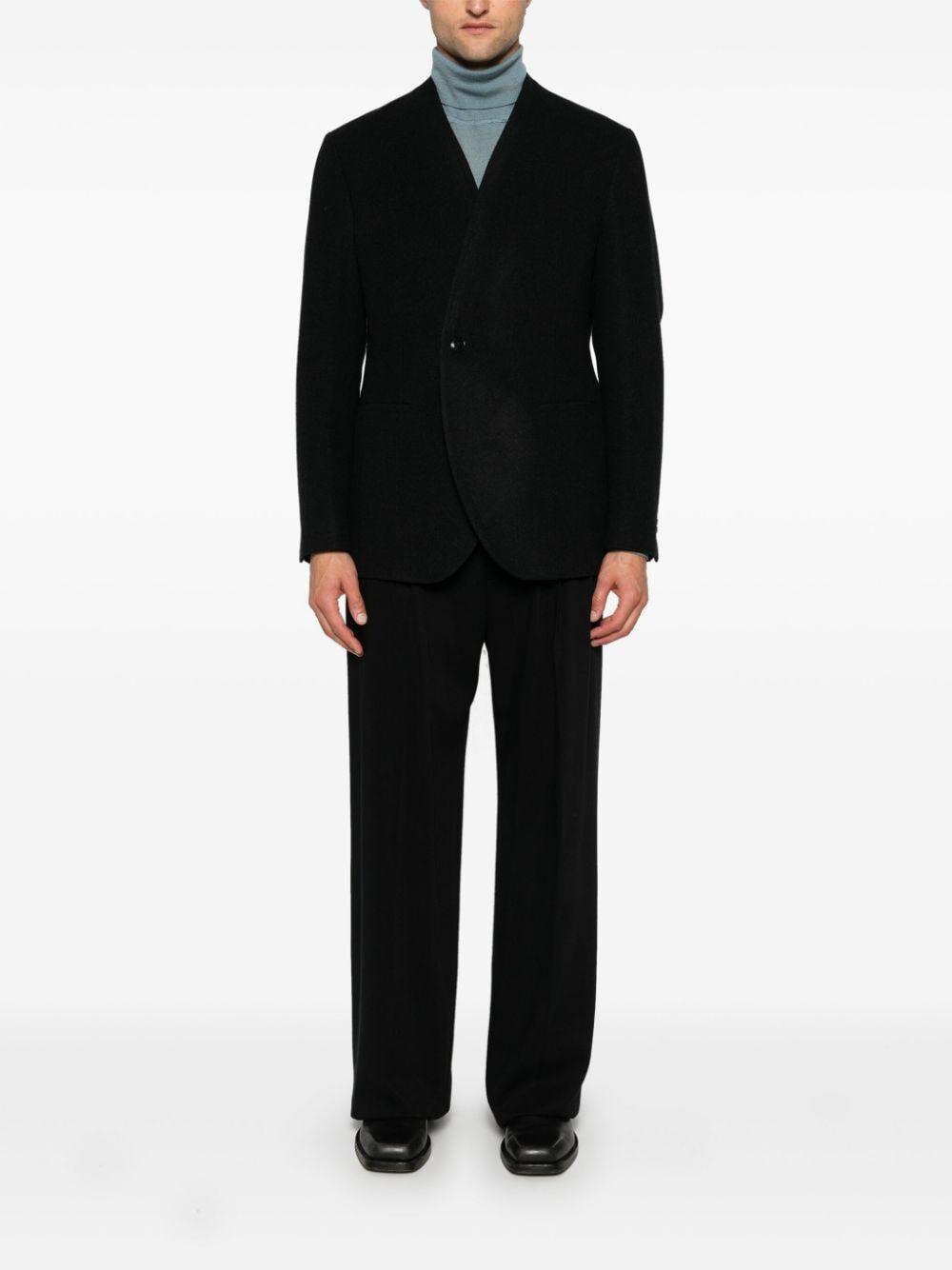 Giorgio Armani Men Blazer - 6