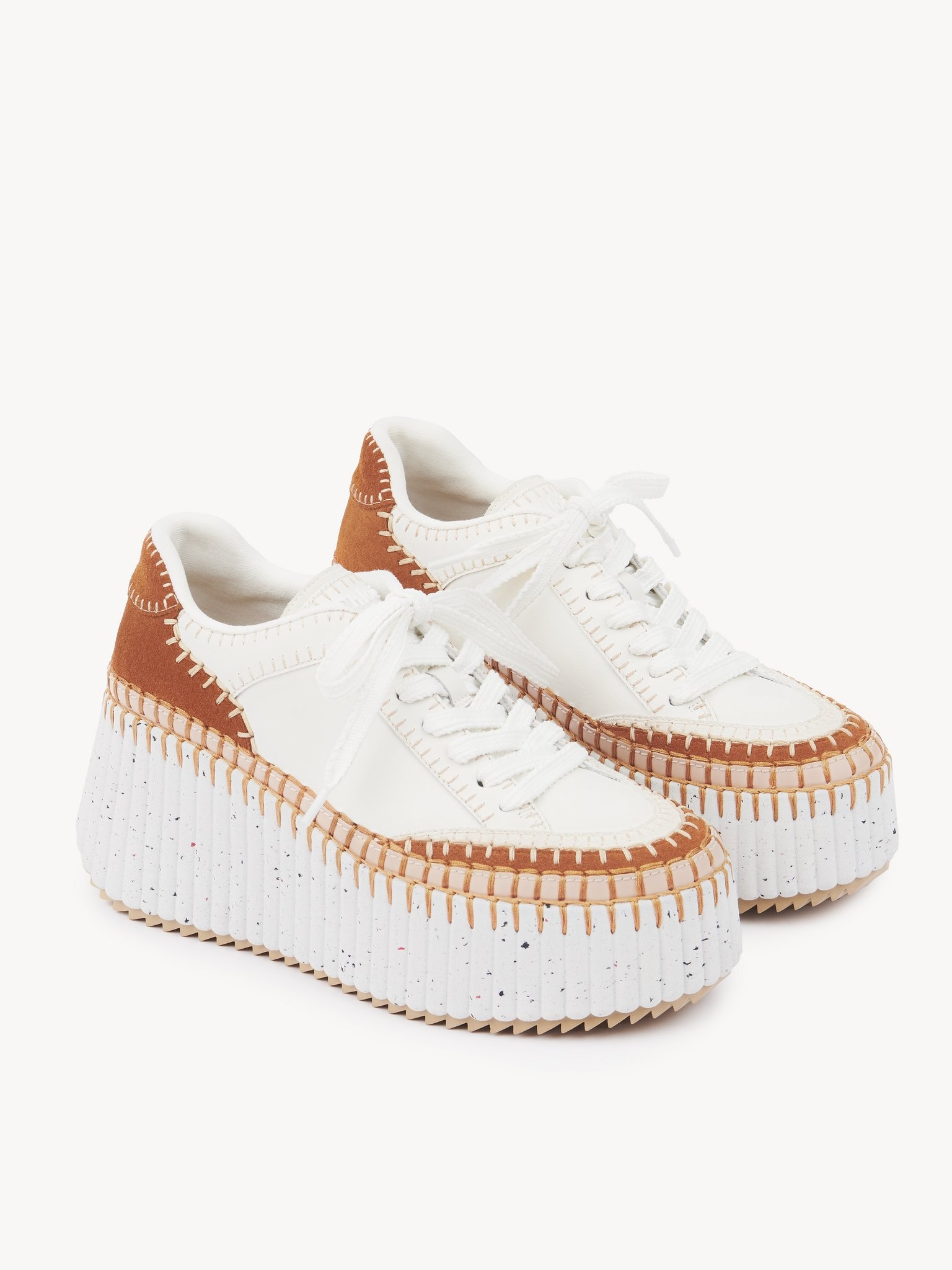 NAMA SNEAKER - 2