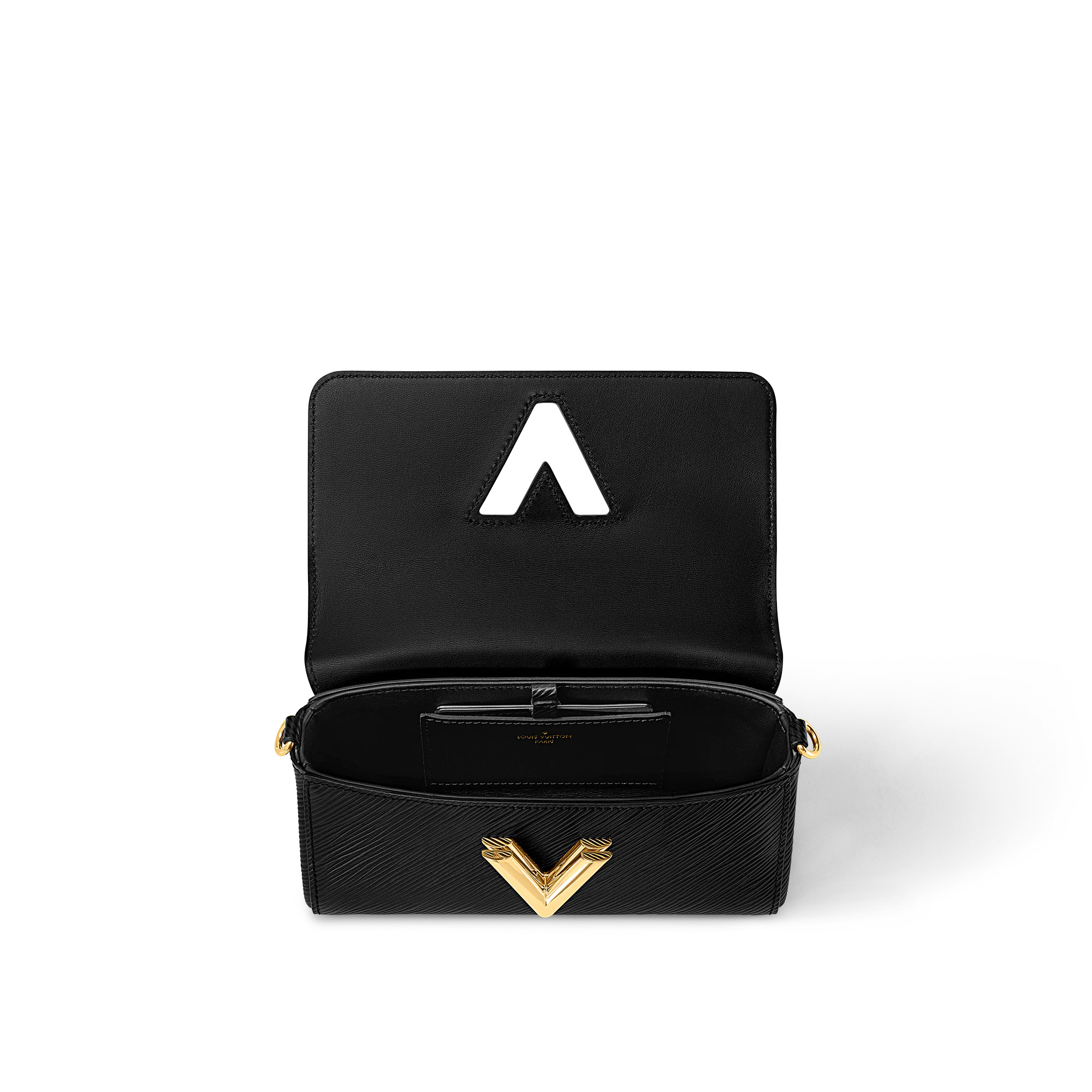 Twist West Pochette - 4