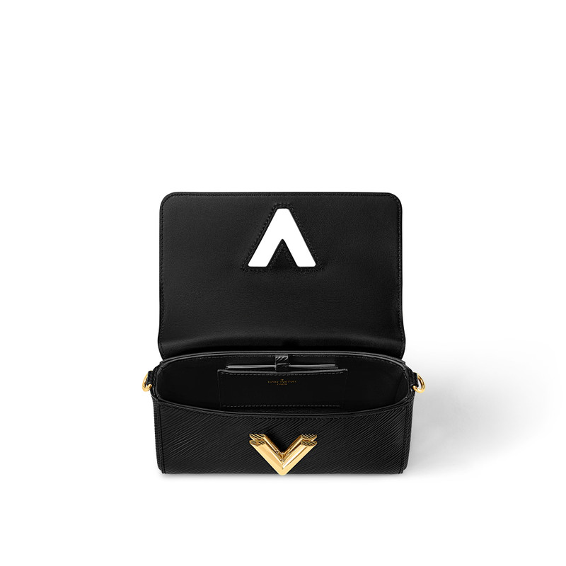 Twist West Pochette 4