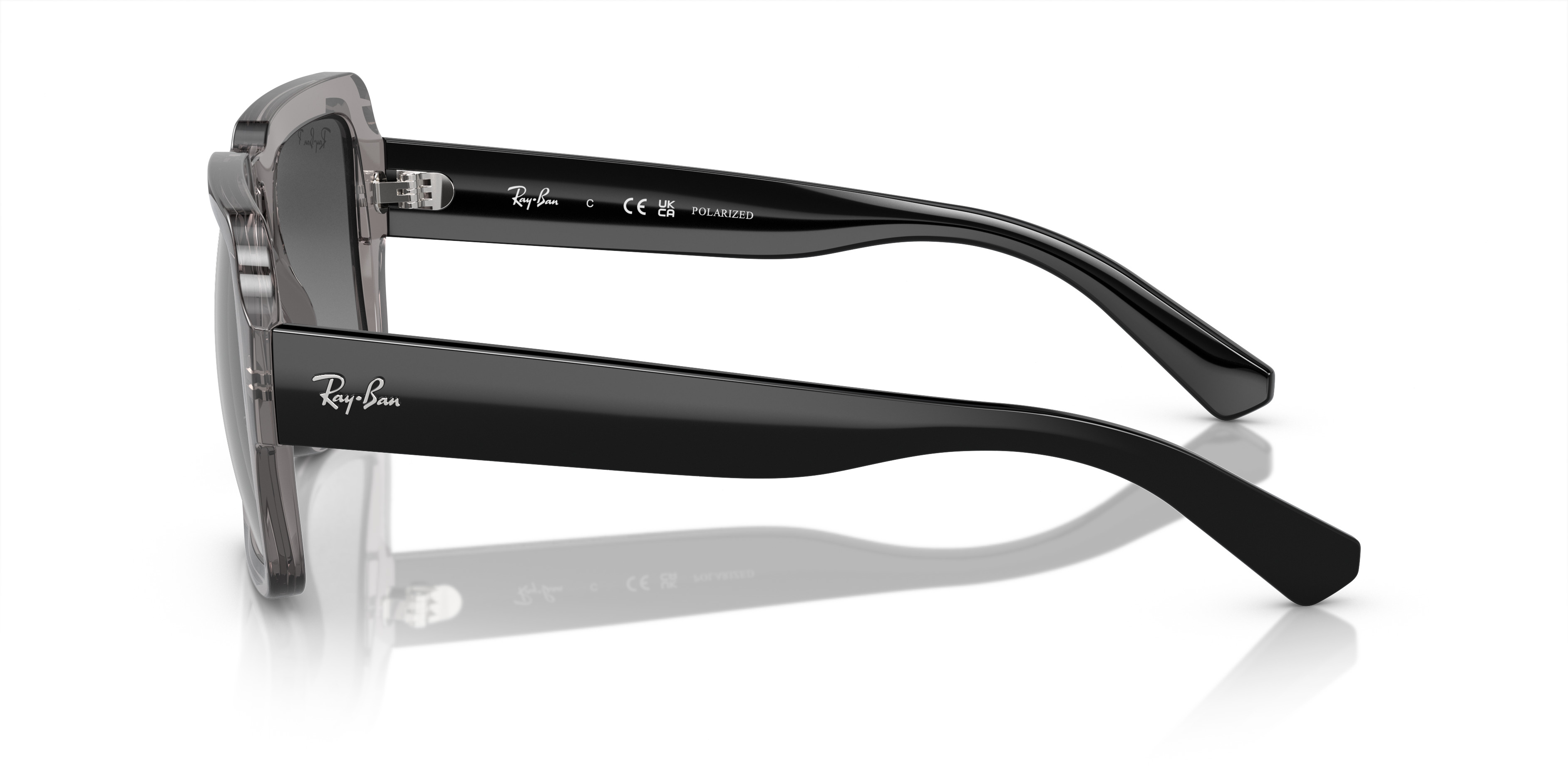 RB4408 Magellan Bio-Based - 3