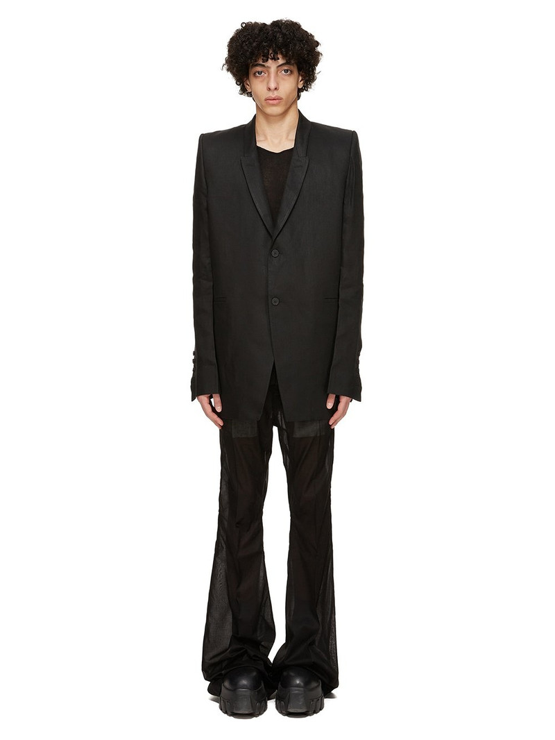 Rick Owens PANTS outlook