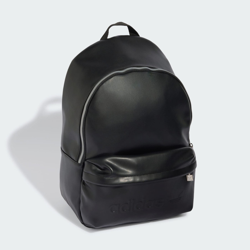 BACKPACK 4