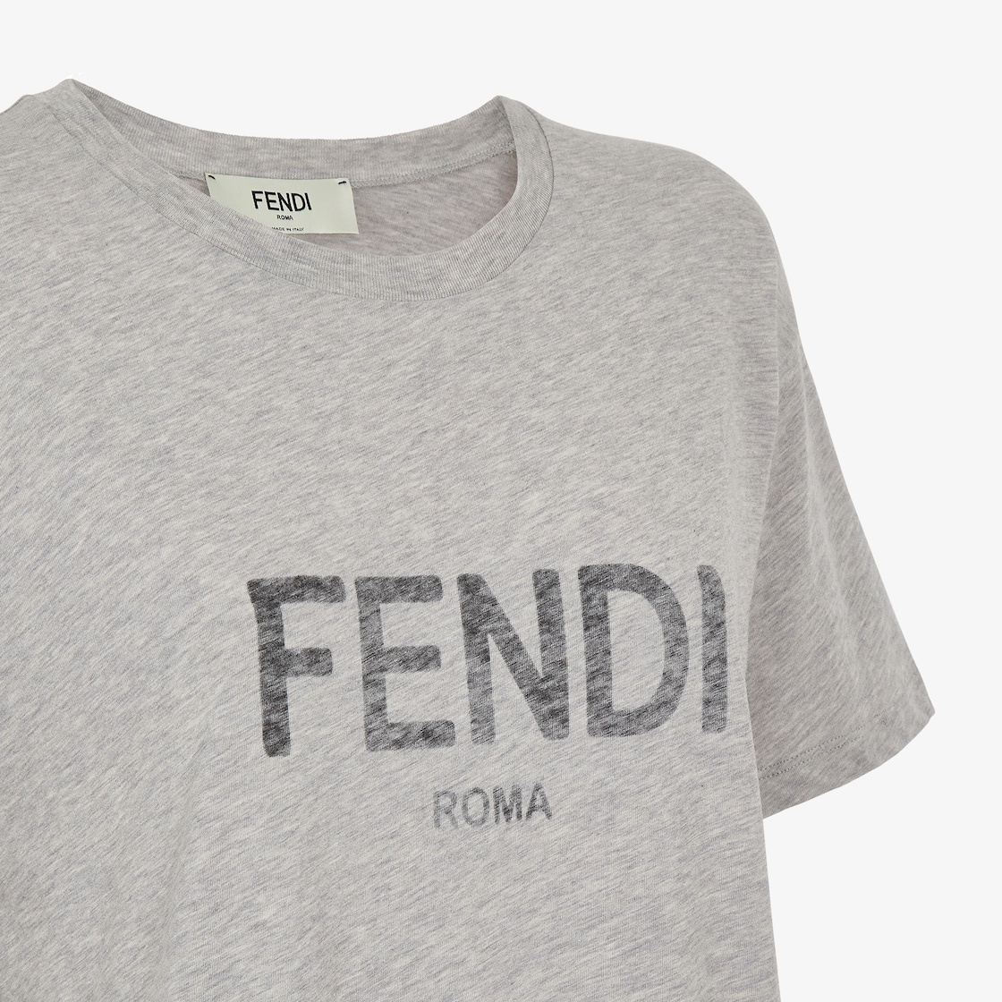 T-Shirt - 3