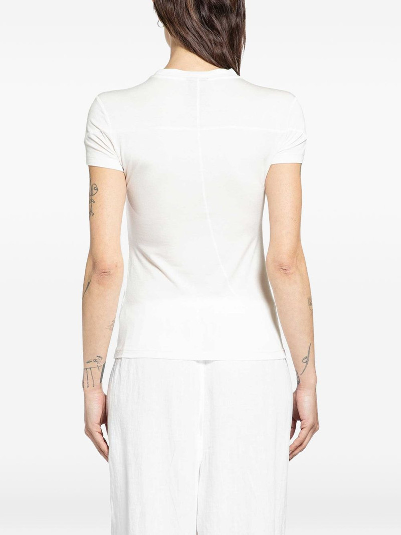 crew-neck T-shirt 3