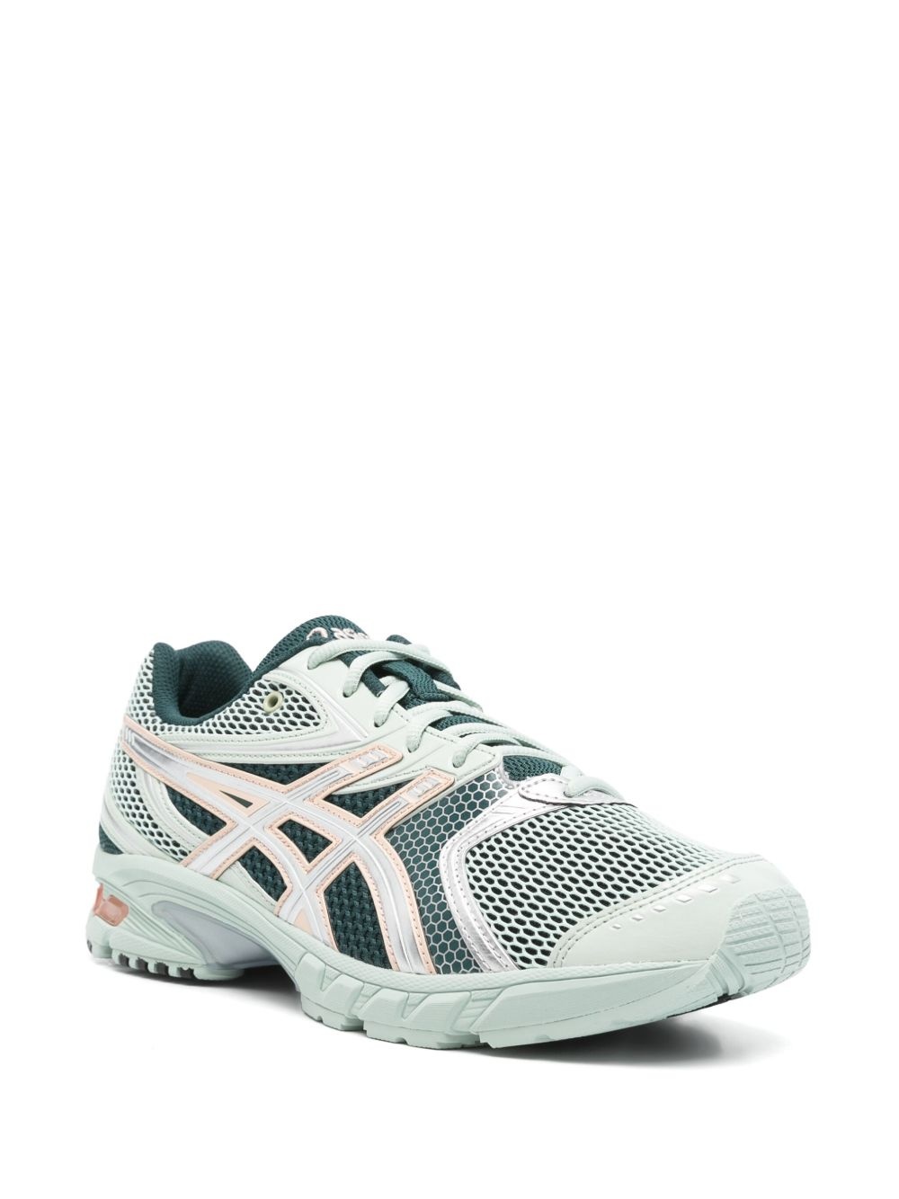GEL-DS 14 sneakers - 2