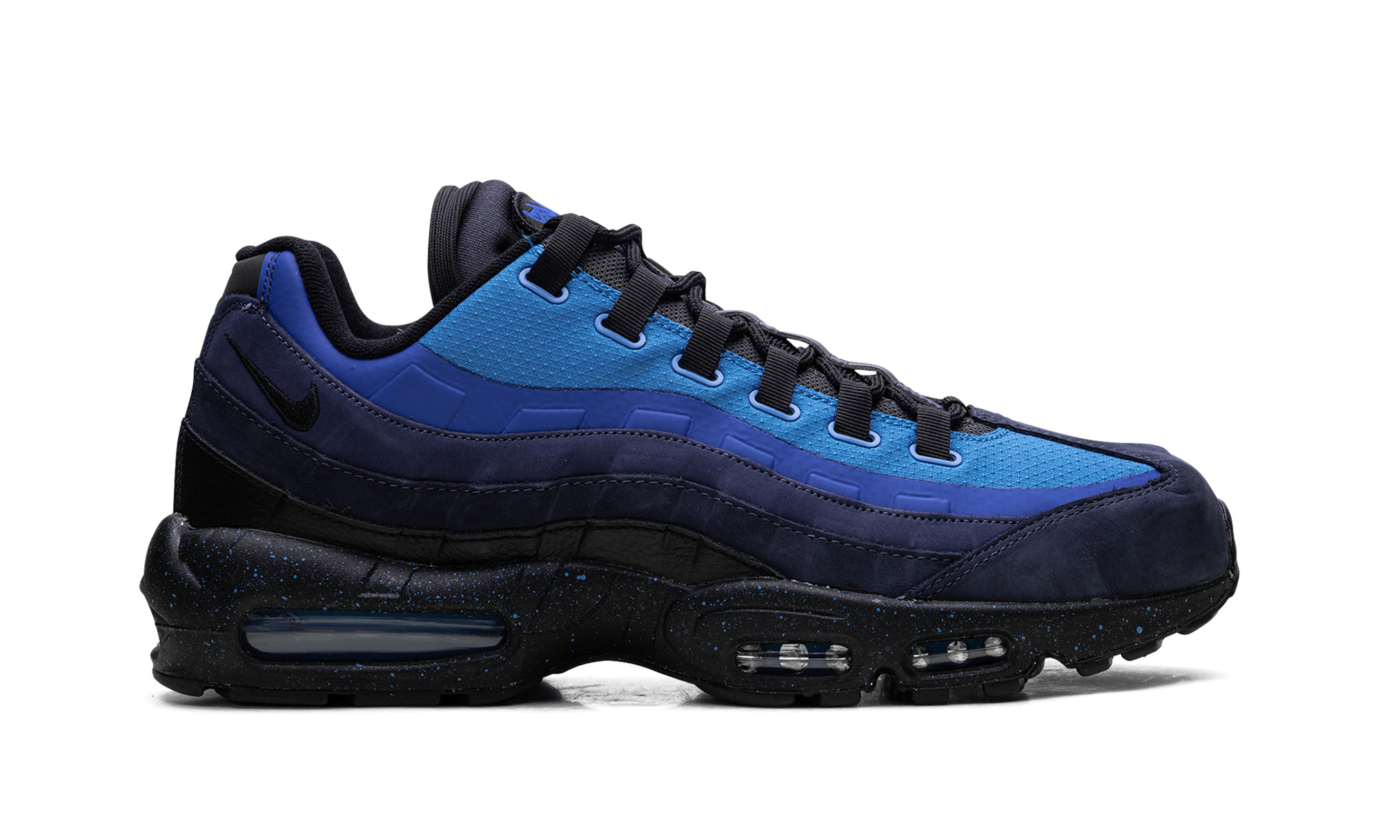 Nike Air Max 95 "Stash 2024" - 6