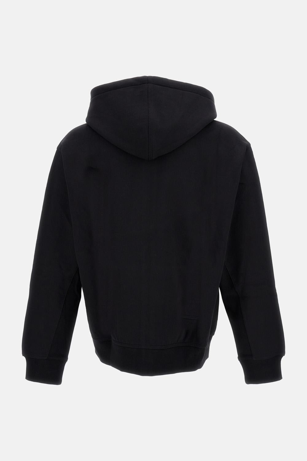 AMERICAN CRIPT JACKET - 2