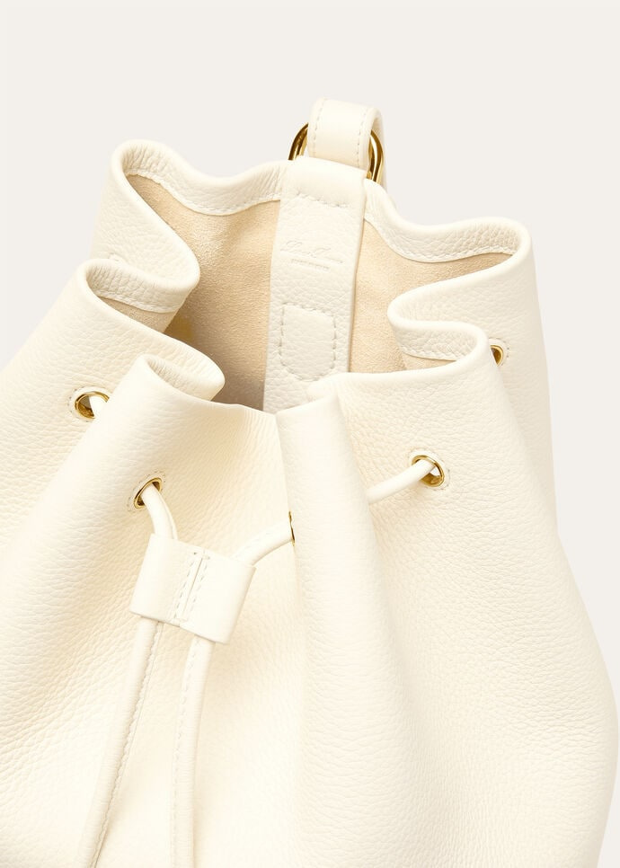 Extra Drawstring backpack L27 - 7