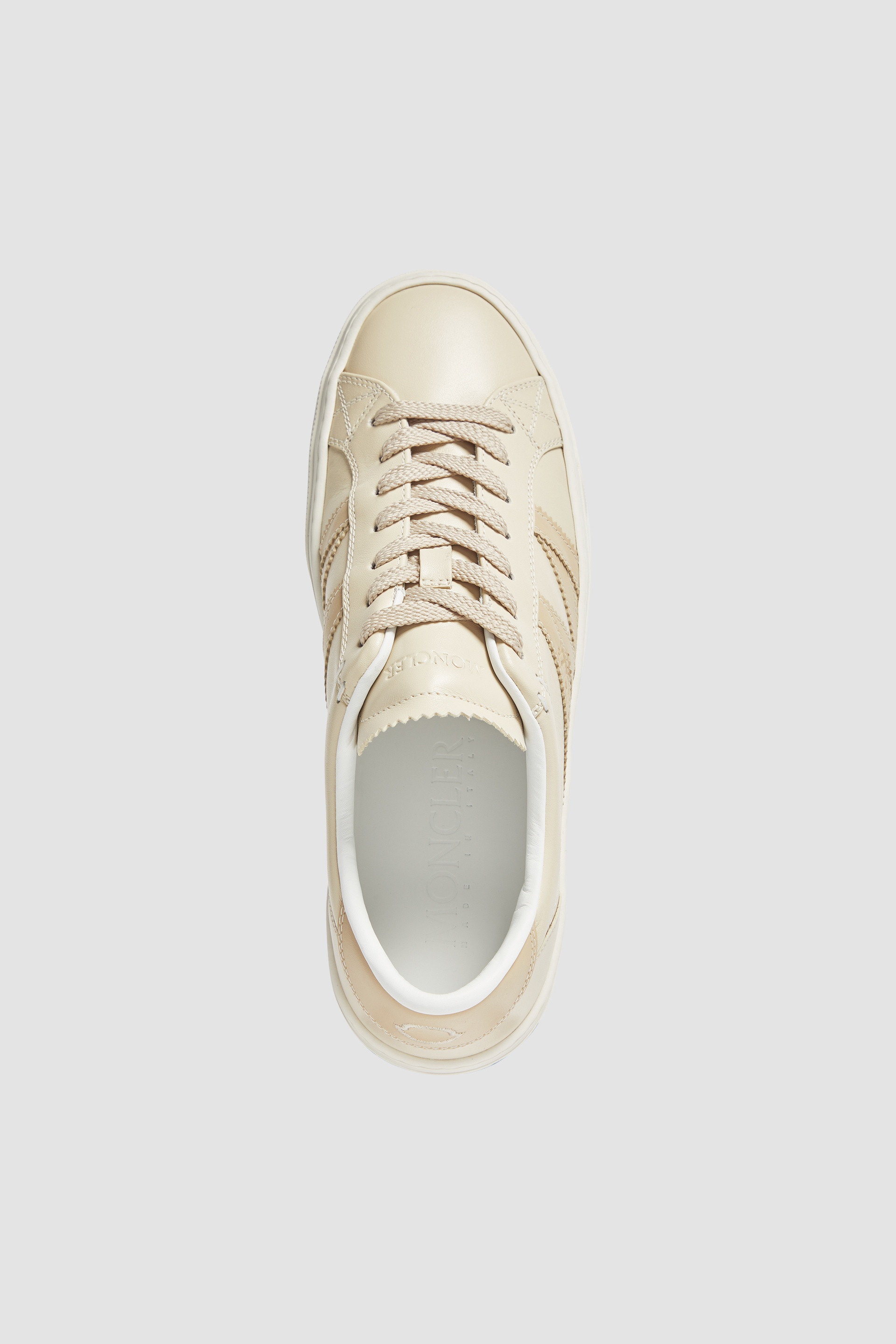 Monaco M Sneakers - 5
