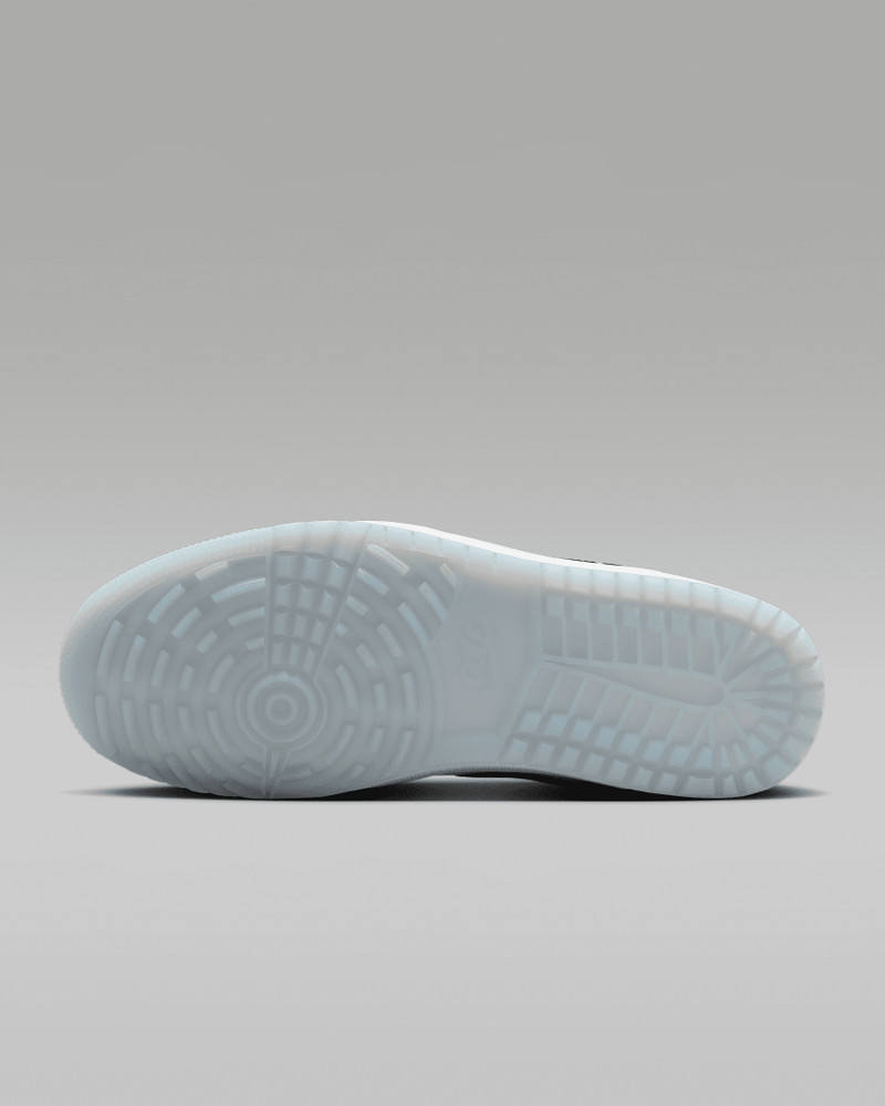 Jordan Air Jordan Mule Golf Shoes outlook
