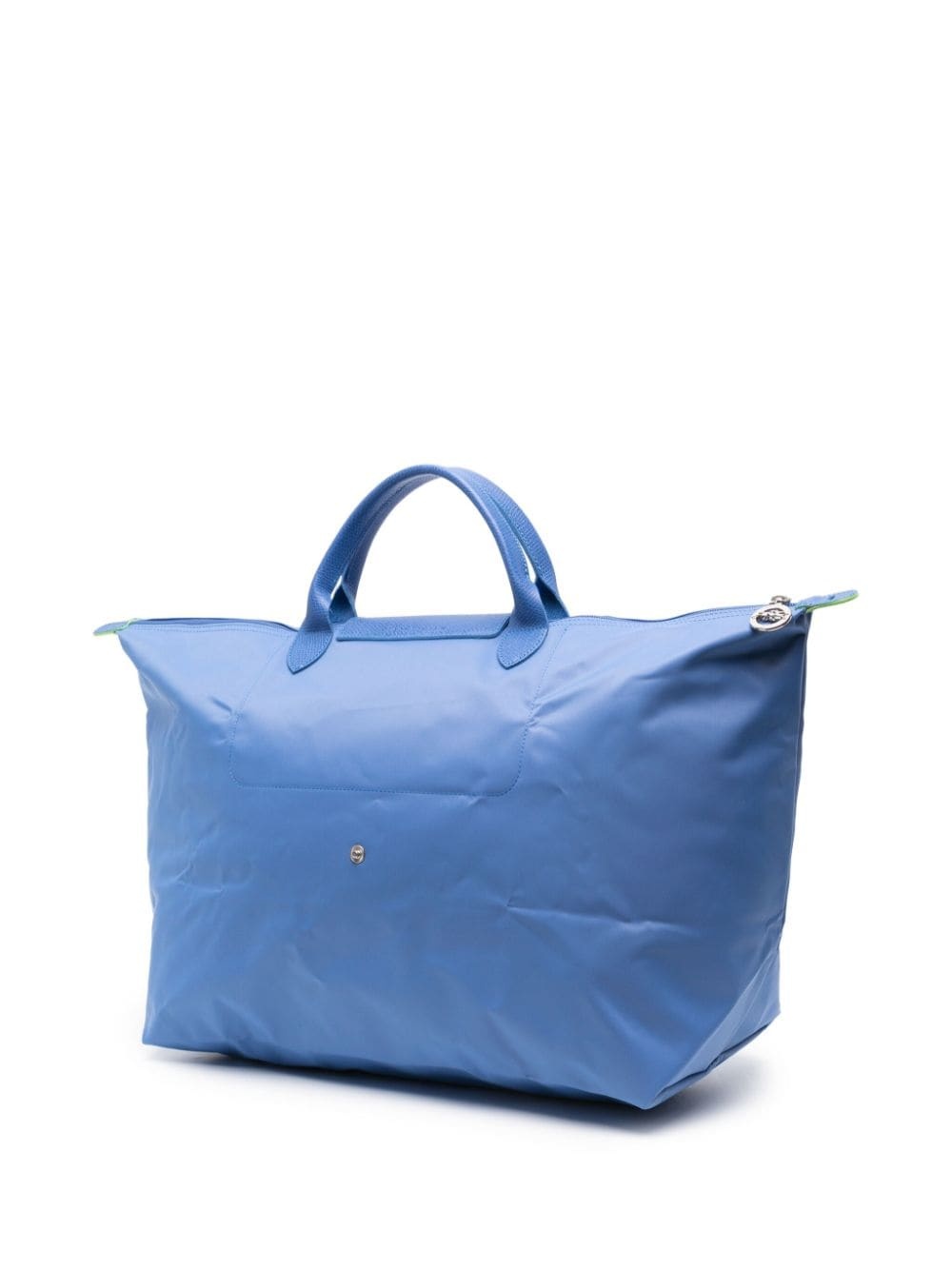 small Le Pliage travel bag - 2