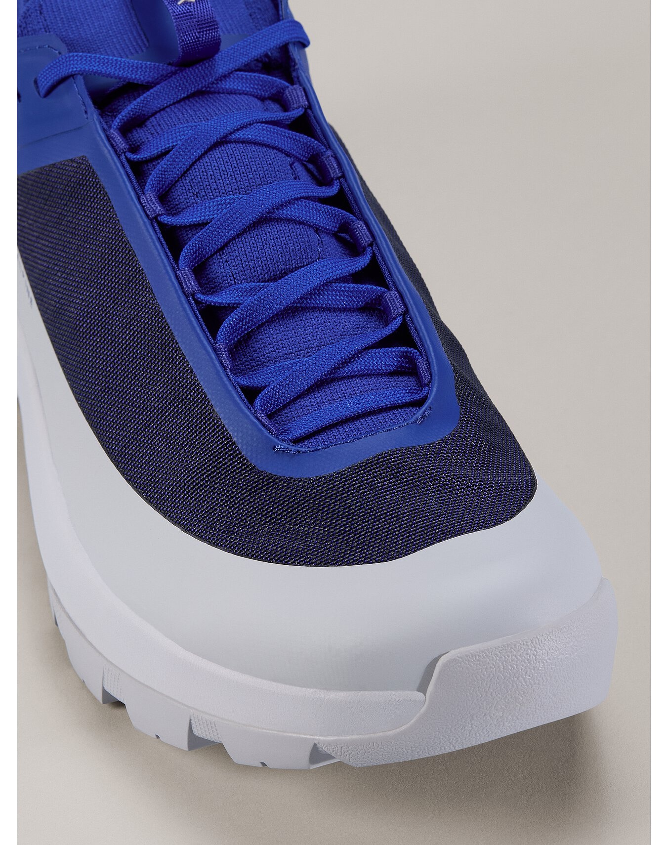 Vertex Alpine Shoe - 2