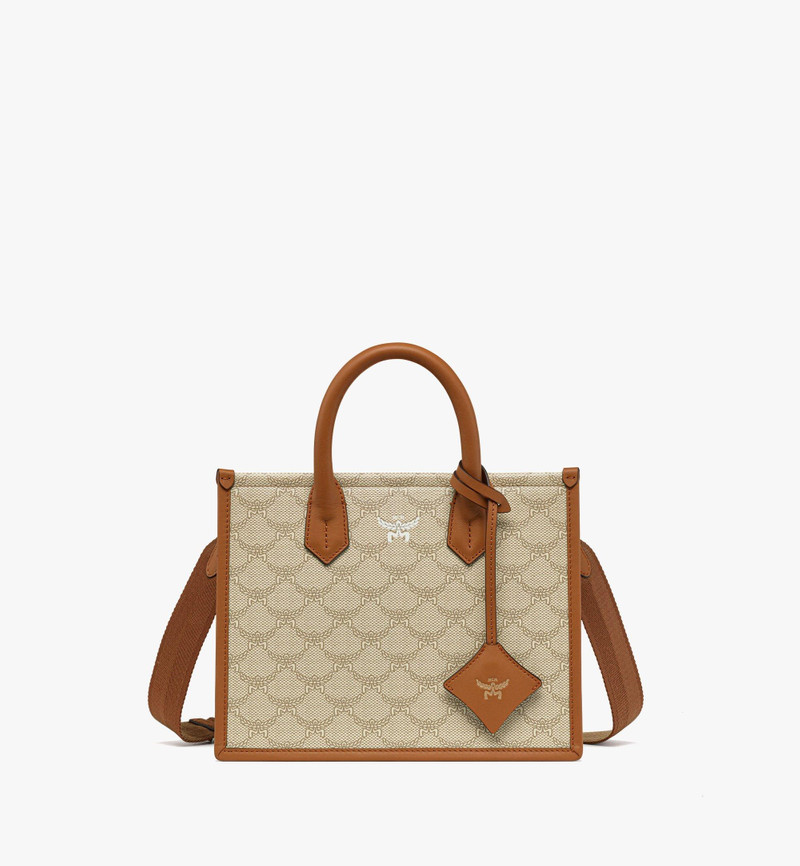 Himmel Tote in Lauretos 1