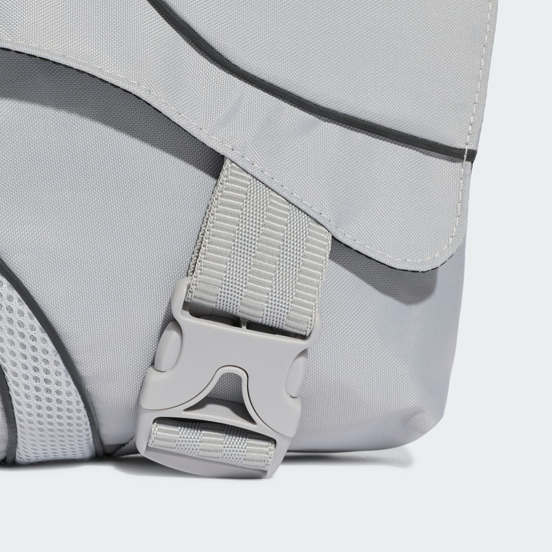 CROSS BODY Bag 5